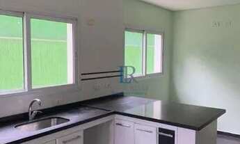 Imagem 5: Casa com 3 dormitórios para alugar, 125 m² por R$ 3.550,00/mês - Jardim dos Camargos - Bar