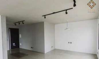 Imagem 3: Apartamento à venda com 1 suíte e 1 vaga, localizado na Vila Leopoldina