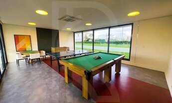 Imagem 2: Vendo terreno no Alphaville Terras 2 com 330m²