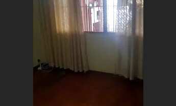 Imagem 7: CASA BUSSOCABA Casa com 3 dormitórios