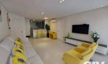 Imagem 6: IMÓVEL PARA VENDA EM BERTIOGA - RIVIERA DE SÃO LOURENÇO