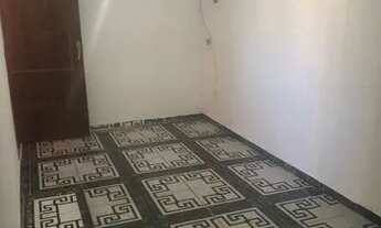 Imagem 2: Alugo casa nas palmeiras