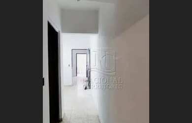 Imagem 5: Apartamento para alugar, 100 m² por R$ 2.102,00/mês - Vila Lucinda - Santo André/SP