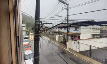 Imagem 5: Alugo 900 Reais em Santos