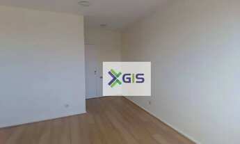 Imagem 6: Apartamento com 2 dormitórios para alugar, 80 m² - R$ 2.000,00 - Ingá - Niterói/RJ