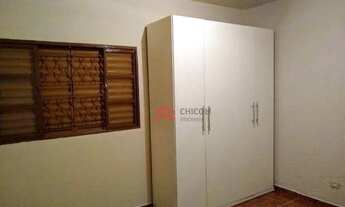 Imagem 6: Casa com 2 dormitórios - Jardim Europa - Vargem Grande Paulista/SP