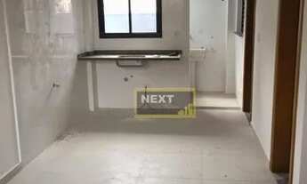 Imagem 6: Studio com 2 dormitórios à venda, 35 m² por R$ 189.000,00 - Vila Nhocune - São Paulo/SP