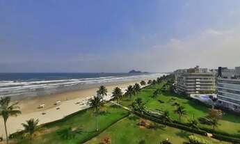 Imagem 2: IMÓVEL PARA VENDA EM BERTIOGA - RIVIERA DE SÃO LOURENÇO