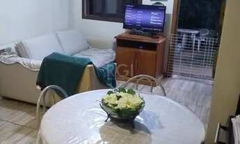 Imagem 11: Casa em Hípica Casa com 2 dormitórios