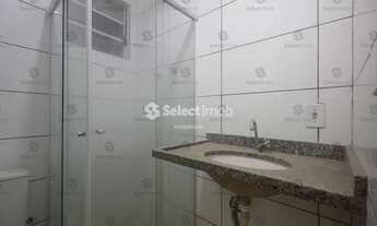 Imagem 4: Casa de 1 quarto para alugar no bairro São João