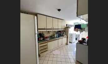 Imagem 7: Vende-se Apartamento