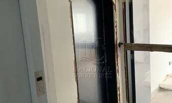 Imagem 4: Apartamento com 2 dormitórios à venda, 52 m² por R$ 462.000,00 - Vila Pires - Santo André