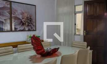 Imagem 5: Casa para Aluguel - Ipiranga, 4 Quartos, 280 m2