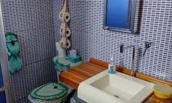 Imagem 7: EDUARDO . CASA EM SÃO PAULO NA ZONA SUL, LOCALIZADA NO RECANTO DO CAMPO BELO!