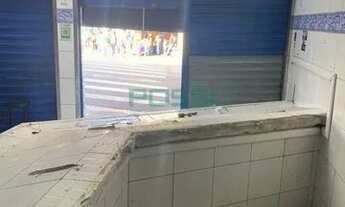 Imagem 6: Ponto Comercial com 180m² Largo 13 dde Maio Próximo do Metrô