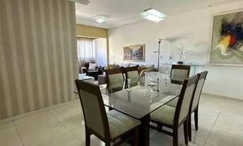 Imagem 3: Vende-se excelente Apartamento com 100m² na 3ª quadra da praia de Jatiúca