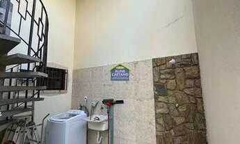 Imagem 5: 3 dormitorios com 2 suites impecavel, vem ver!!