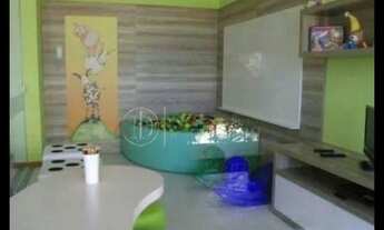 Imagem 5: EXCELENTE OPORTUNIDADE * Apartamento ao lado do shopping Via Catarina