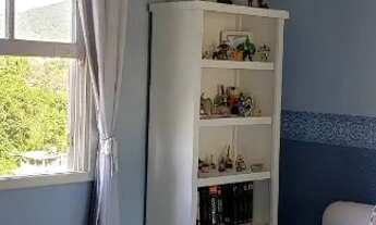 Imagem 4: Casa QUITANDINHA PETROPOLIS RJ Brasil