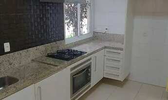 Imagem 5: Sobrado - Jardim dos Aromas - Indaiatuba/SP