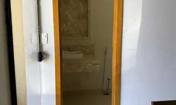 Imagem 2: Alugo Casa com 3 suítes