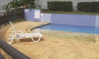 Imagem: Apartamento com 3 dormitórios à venda