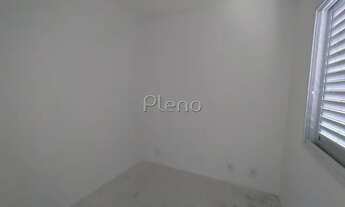 Imagem 6: Apartamento à venda na Vila Industrial - Campinas/SP