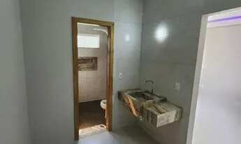 Imagem 7: Casa para venda com 185 metros quadrados com 3 quartos em Manguinhos - Serra - ES