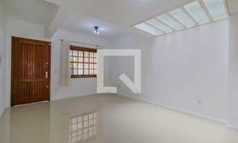 Imagem 3: Casa à Venda - Campo Novo, 3 Quartos, 110 m2