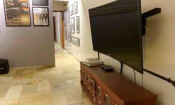 Imagem 4: Apartamento - Cambuí - Campinas