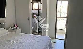 Imagem 4: Cód.: 13054 - Sobrado, 03 dormitórios, 02 vagas, planejados, Vila Camilópolis, Santo André