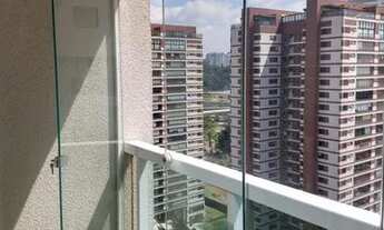 Imagem 6: Excelente apartamento mobiliado!