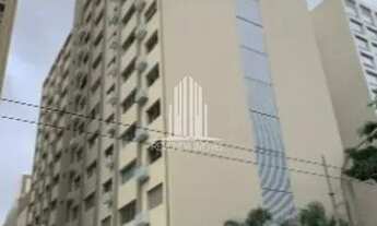 Imagem: Cond Edf ELDORADO RESIDENCE I, Dor 2
