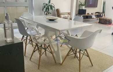 Imagem 2: GRANJA VIANA - VEREDAS DA GRANJA