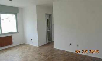 Imagem 2: Apartamento com 2 dormitórios à venda, 79 m² por R$ 260.000,00 - Passo d'Areia - Port