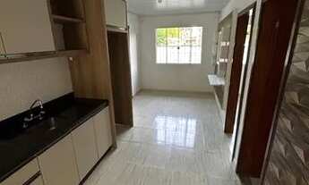 Imagem 2: Vendo Casa São Sebastião