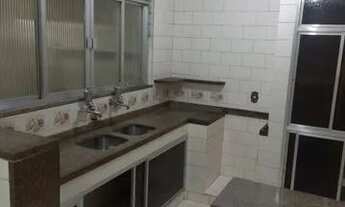 Imagem 7: Casa duplex para locação na vila Joana