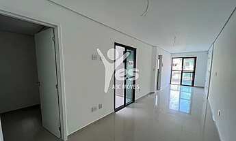 Imagem 3: Cód.: 13006 - Apartamento sem condomínio, Elevador, 02 dormitórios, 01 vaga, Vila América