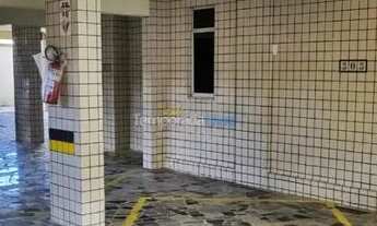 Imagem 5: Apartamento para aluguel de temporada em Guarapari