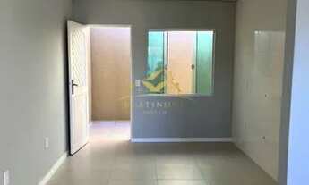 Imagem 5: Casa à venda no bairro Xaxim - Curitiba/PR