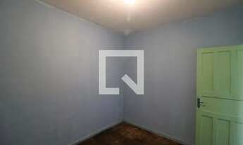 Imagem 4: Casa para Aluguel - Parque São Rafael, 2 Quartos, 80 m2