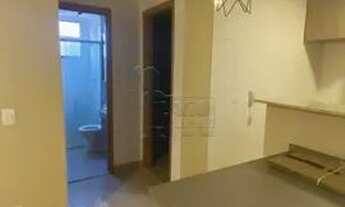 Imagem 2: Apartamento Padrão em Ribeirão Preto