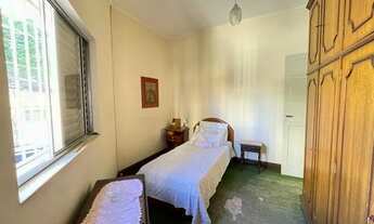 Imagem 3: Sobrado a venda no Ipiranga 80m² 2 quartos sendo 1 suite por $550.000,00