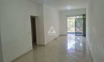 Imagem: Apartamento à venda, 3 quartos, 1 suíte