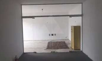 Imagem 5: CASA À VENDA COM 3 DORMITÓRIOS, SENDO 1 SUÍTE, 115m², R$390.000,00, BAIRRO CENTRO, BARRA