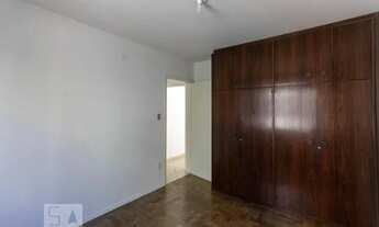 Imagem 7: Apartamento para Aluguel - Partenon, 2 Quartos, 74 m2