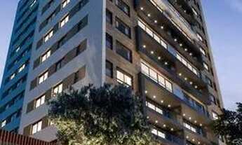 Imagem: Apartamento com 3 quartos, 112,7m², à