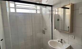 Imagem 5: Apartamento Getúlio Vargas