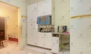 Imagem 7: Casa de 3 quartos para alugar no bairro Jardim Mauá