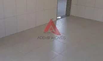 Imagem 4: JACAREí - Casa de Condomínio - Parque Califórnia